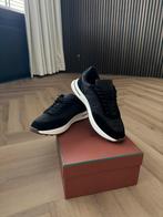 Loro piana week_end walk evo suede black, Kleding | Heren, Schoenen, Verzenden, Zwart, Loro Piana, Sneakers of Gympen