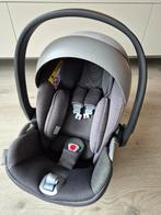 Cybex Cloud T i-Size plus - Mirage Grey, Verstelbare rugleuning, Zo goed als nieuw, Isofix, 0 t/m 13 kg
