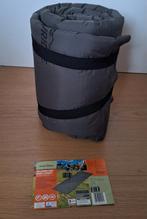 Zelfopblazende ligmat / Slaapmat ZGAN! - Adventure Ridge, Caravans en Kamperen, Slaapmatten, Ophalen of Verzenden, Zo goed als nieuw