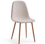 Eetkamer stoelen, Ophalen, Nieuw, Vijf, Zes of meer stoelen