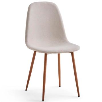 Eetkamer stoelen