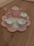 Little Dutch thee setje, Ophalen of Verzenden, Gebruikt