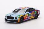 Bentley Flying Spur " Unifying Spur ", 1/43, TSM Truescale, Hobby en Vrije tijd, Modelauto's | 1:43, Overige merken, Auto, TrueScale
