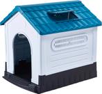 Lanco kennel voor honden | van €149,99 nu €75!, Dieren en Toebehoren, Hondenbenches, Ophalen, Nieuw