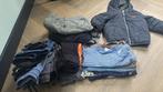 Kledingpakket Maat 74 - Diverse Merken, Ophalen, Gebruikt, Maat 74