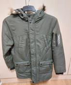 Winterjas, Ophalen, Zo goed als nieuw, Primark, Jongen