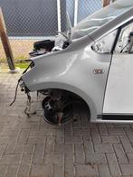 Gebruikte voorscherm links VW UP, Ophalen of Verzenden