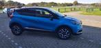 Renault Captur 0.9 TCe Dynamique, Voorwielaandrijving, 898 cc, Stof, Gebruikt