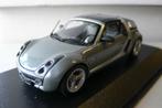 smart roadster - 1/43, Verzenden, Nieuw, Auto, Overige merken