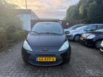 Ford Ka 1.2 Trend, Voorwielaandrijving, Gebruikt, 1242 cc, 4 cilinders