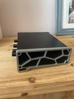 Tascam US-2x2 Audio Interface, Ophalen of Verzenden, Gebruikt