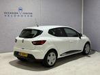 Renault Clio 1.2 Night & Day // NAVI // CRUISE CONTROL, Voorwielaandrijving, Euro 5, Stof, Gebruikt