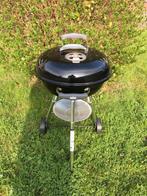 Weber Kogel Barbecue (47cm), Tuin en Terras, Houtskoolbarbecues, Ophalen