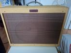 Fender Blues Deluxe USA - Buis Versterker, Muziek en Instrumenten, Ophalen, Gebruikt, Minder dan 50 watt