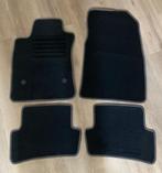 Mattenset Renault Captur type 1, Info@schoenek.de, Renault, Nieuw, Ophalen of Verzenden