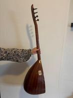 SAZ, Muziek en Instrumenten, Ophalen of Verzenden, Nieuw, Luit, Saz of Bouzouki