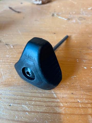 Thule Momentsleutel 4Nm beschikbaar voor biedingen