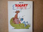 adv7906 bogart, Eén stripboek, Ophalen, Gelezen