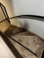 €499.- Actie Actie, Huis en Inrichting, Stoffering | Vloerbedekking, Ophalen of Verzenden, Zo goed als nieuw, Minder dan 10 m²