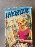 boek van Jo van Wentveldt, Ophalen of Verzenden, Gelezen