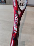 Saxon Profeel 3 Squash Racket - Gebruikt, Sport en Fitness, Squash, Gebruikt, Saxon, Ophalen of Verzenden, Onbekend