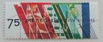 Nederland 1420 t/m 1439, zegels uit jaar 1989, postfris., Postzegels en Munten, Postzegels | Nederland, Ophalen of Verzenden, Na 1940