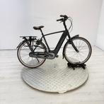 Gazelle Grenoble C8 | 15565km | 500wh | 61cm, Versnellingen, Zo goed als nieuw, Gazelle, 56 cm of meer