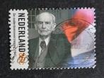 nvph 1846 gestempeld A.O.W. ,Drees 1999, Postzegels en Munten, Postzegels | Nederland, Verzenden, Na 1940, Gestempeld