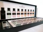 Givenchy La Collection Particuliere Set Niche Parfum, Sieraden, Tassen en Uiterlijk, Uiterlijk | Parfum, Ophalen of Verzenden