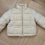 Goldbergh ski jas, Kleding | Dames, Ophalen of Verzenden, Zo goed als nieuw, Maat 38/40 (M), Jack