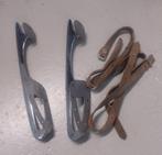 Kunstschaatsen en nostalie, Sport en Fitness, Schaatsen, Ophalen of Verzenden