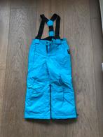 Skibroek maat 104 merk Boef, Broek, Gebruikt, Jongen of Meisje, Boef