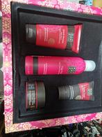 Rituals kadoset, Ophalen of Verzenden, Nieuw, Bad & Douche
