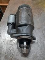 Startmotor 12 v, Auto-onderdelen, Motor en Toebehoren, Ophalen, Gebruikt, Mercedes-Benz
