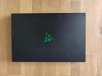 Razer Blade 15 Advanced (2020) 512GB 16GB, Ophalen, Gebruikt, Intel® Core™ i7 , 512 GB