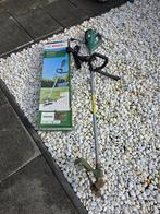 Bosch AFS 23-37 Bosmaaier - Zo goed als nieuw!, Ophalen, Zo goed als nieuw, 10 tot 30 cm, Bosch