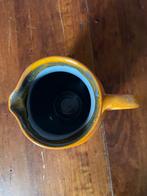 Vintage Aardewerk Kan, Ophalen of Verzenden