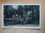 Ansichtkaart Staphorst, Ophalen of Verzenden, Limburg