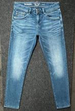 PME Legend Tailwheel stretch jeans 31/32 (NIEUW), PME LEGEND, Blauw, Nieuw, W32 (confectie 46) of kleiner