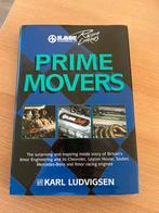 Autotechnisch Handboek, Boeken, Verzenden, Gelezen