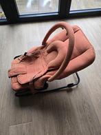 Wipstoel Little Dutch, Ophalen of Verzenden, Gebruikt