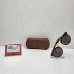 Ray-Ban B&L Gatsby Style 4 Vintage Zonnebril | Nette Staat, Ray-Ban, Zo goed als nieuw, Support@rayban.com, Luxottica Group, 2 Via S. Marco
Milan 20121
Italy