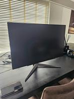 LG Ultragear 27GS85Q-B.AEU, Computers en Software, Monitoren, IPS, Ophalen of Verzenden, Zo goed als nieuw, 151 t/m 200 Hz