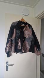 Mooie tuniek van Summum - Maat 42, Summum, Zwart, Maat 42/44 (L), Ophalen of Verzenden