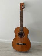 Martinez Classic Guitar with a Guitar Bag, Muziek en Instrumenten, Snaarinstrumenten | Gitaren | Akoestisch, Ophalen of Verzenden