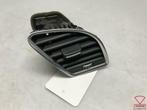 audi a4 8k a5 8t luchtrooster rechts 8t1820902g