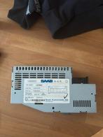 Saab 9-3 ii AMP1 versterker origineel, Ophalen of Verzenden, Gebruikt