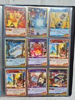 Inazuma eleven GO IE-11 trading card game kaarten, Hobby en Vrije tijd, Verzamelkaartspellen | Pokémon, Ophalen of Verzenden, Zo goed als nieuw