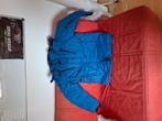 Skipak, Kleding | Heren, Ophalen of Verzenden, Nieuw, Pak