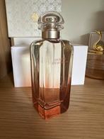 Nieuw Hermes Un Jardin Sur la Lagune 100ml eau toilette, Ophalen of Verzenden, Nieuw